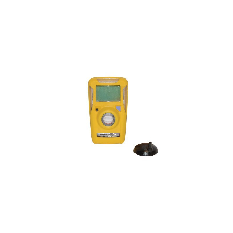 Detector carbon monoxide- TESTO - BWC3R-M2050