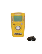 Detector carbon monoxide- TESTO - BWC3R-M2050