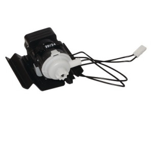 Pump- CIAT CARRIER - C024528G01