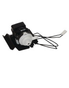 Pump- CIAT CARRIER - C024528G01