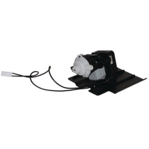 Condensate pump- CIAT CARRIER - C024529G01