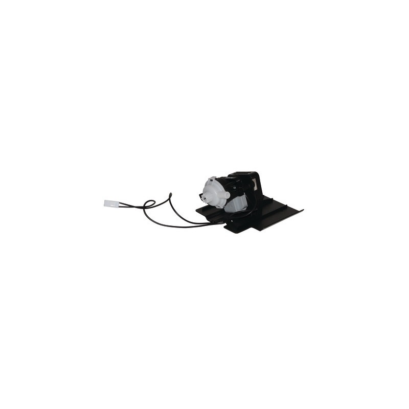 Condensate pump- CIAT CARRIER - C024529G01