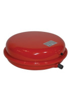 Expansion vessel 12L- DOMUSA TEKNIK - CFOV000043