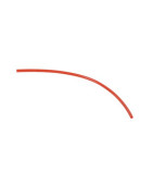Tube nylon- DOMUSA TEKNIK - CQUE000017