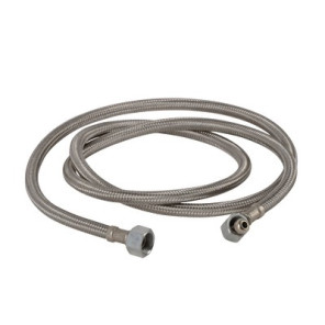 Flexible alimentation fioul brûleur- DOMUSA TEKNIK - CQUE000147