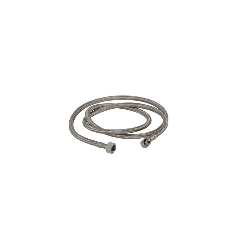 Flexible alimentation fioul brûleur- DOMUSA TEKNIK - CQUE000147