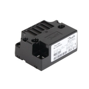 Transformer- DOMUSA TEKNIK - CQUE000159
