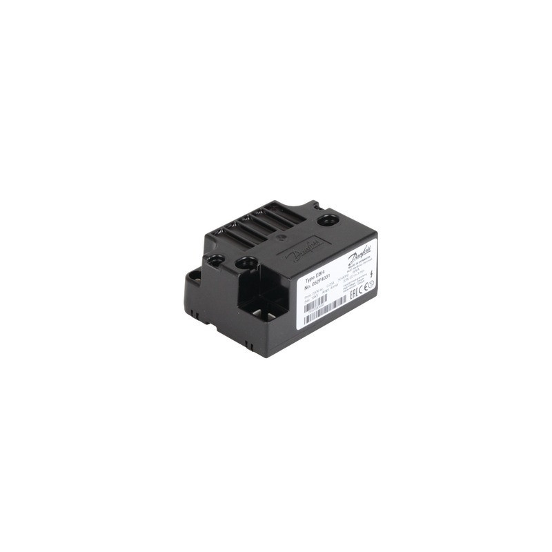 Transformer- DOMUSA TEKNIK - CQUE000159