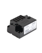 Transformer- DOMUSA TEKNIK - CQUE000159