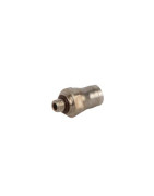 Raccord rapide droit LEGRIS- DOMUSA TEKNIK - CTOR000006