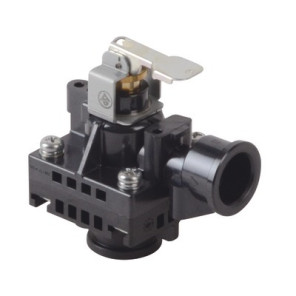 Valve- PANASONIC - CWB621092
