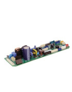 Circuit imprimé principal- LG - EBR81333017 Circuit imprimé principal- LG - EBR81333017