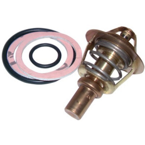 Thermostat- FRISQUET - F3AA40021