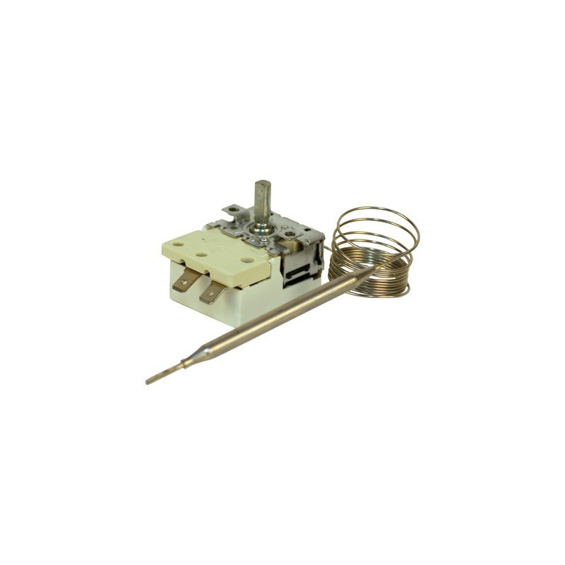 Electric thermostat 85x (B)- FRISQUET - F3AA40139