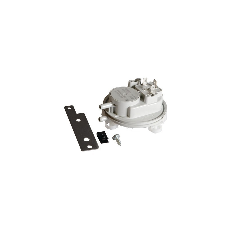 Pressure gauge HV23- FRISQUET - F3AA40162