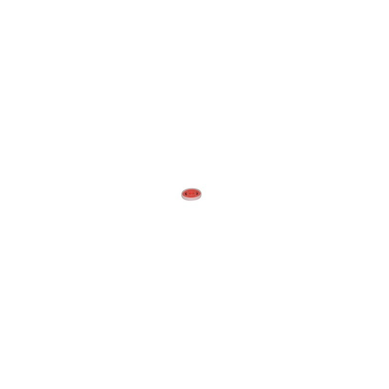 Regulateur debit 12l rouge (b)- FRISQUET - F3AA40241
