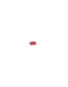 Regulateur debit 12l rouge (b)- FRISQUET - F3AA40241