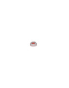 Regulateur debit 12l rouge (b)- FRISQUET - F3AA40241