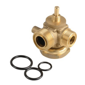 3 way valve tgps+hc+cl 91.5-07.05- FRISQUET - F3AA40263