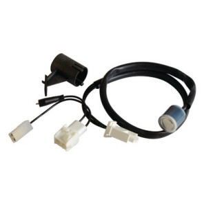 Draught anomaly detector 90 04- FRISQUET - F3AA40275