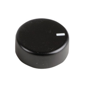 switch for boiler94 (b)- FRISQUET - F3AA40294