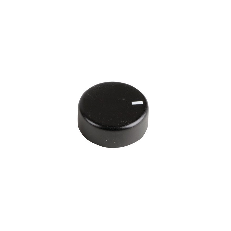 switch for boiler94 (b)- FRISQUET - F3AA40294