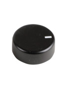 switch for boiler94 (b)- FRISQUET - F3AA40294