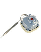 2 valves thermostat hc 96.03- to 07- FRISQUET - F3AA40354 2 valves thermostat hc 96.03- to 07- FRISQUET - F3AA40354