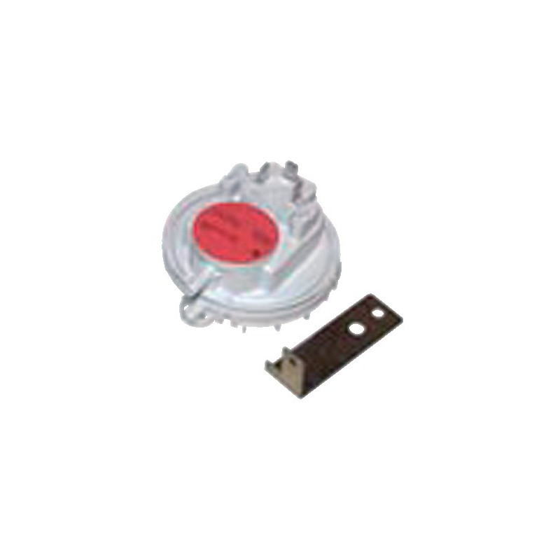 Air pressure switch- FRISQUET - F3AA40363