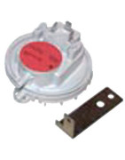 Air pressure switch- FRISQUET - F3AA40363 Air pressure switch- FRISQUET - F3AA40363