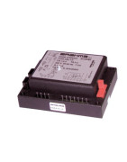 Control box xm11f xm11f- FRISQUET - F3AA40364