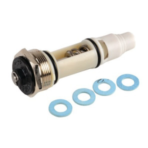 CPLT thermostat cartridge post RTA99- FRISQUET - F3AA40437
