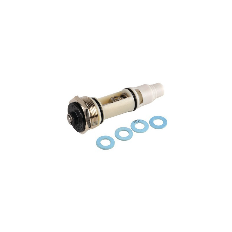 CPLT thermostat cartridge post RTA99- FRISQUET - F3AA40437