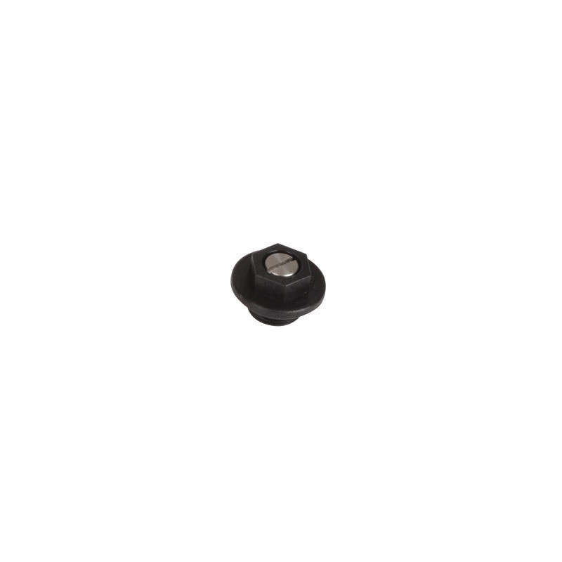 Threaded cleaner plug Grundfos- FRISQUET - F3AA40443