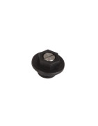 Threaded cleaner plug Grundfos- FRISQUET - F3AA40443