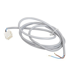 Connector cable- FRISQUET - F3AA40446