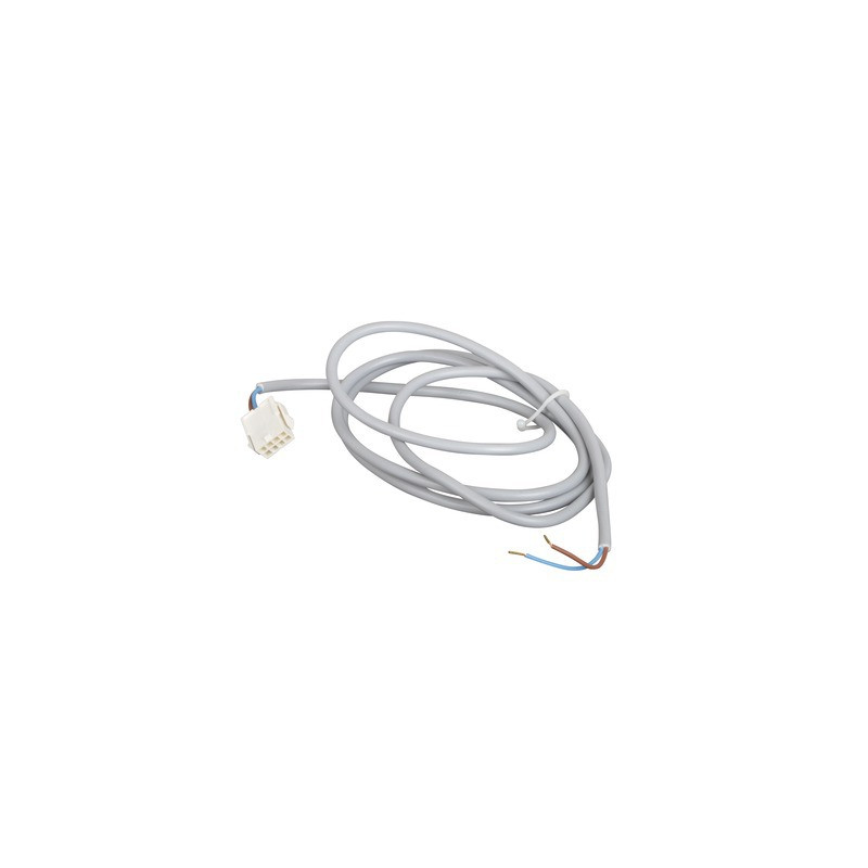 Connector cable- FRISQUET - F3AA40446
