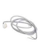 Connector cable- FRISQUET - F3AA40446