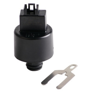 Pressure sensor post 2000s- FRISQUET - F3AA40511