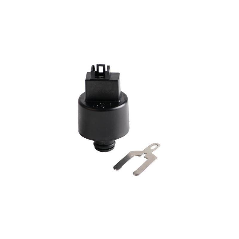 Pressure sensor post 2000s- FRISQUET - F3AA40511
