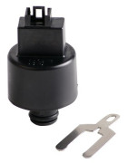 Pressure sensor post 2000s- FRISQUET - F3AA40511