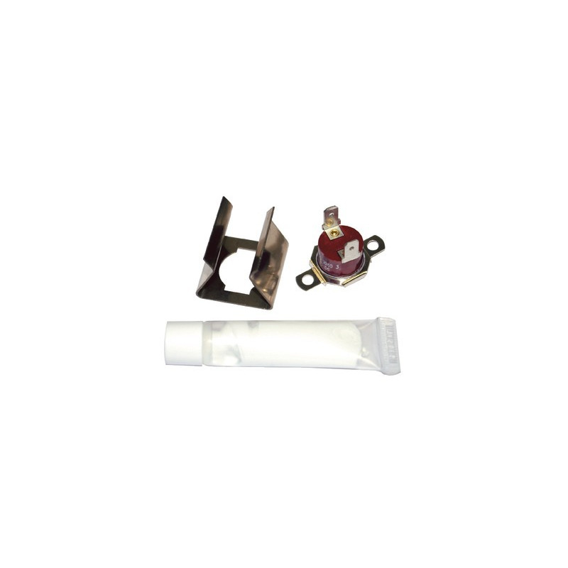NTC probe- FRISQUET - F3AA40514
