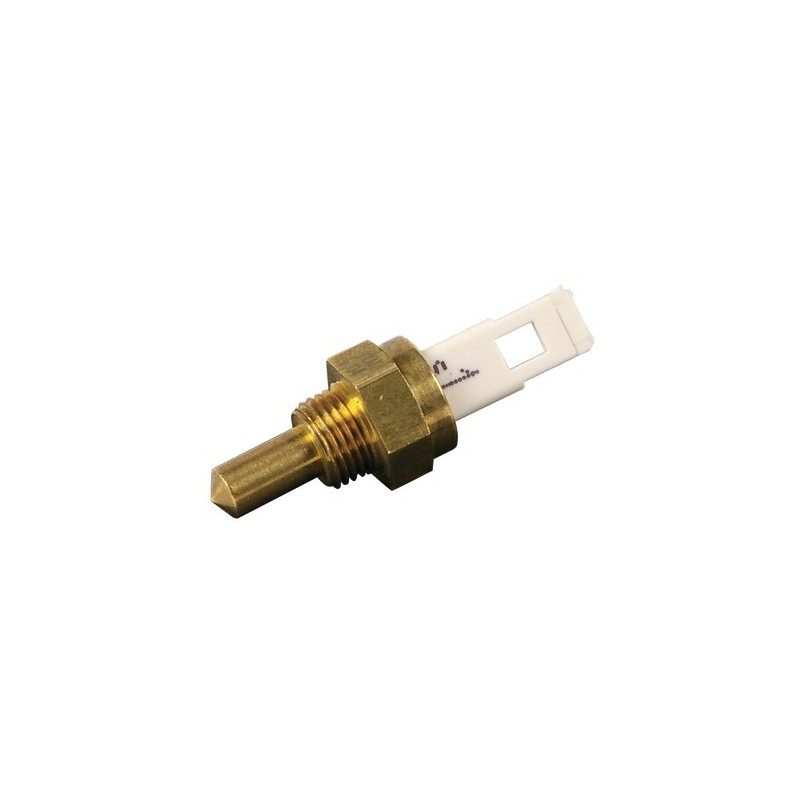 Screw NTC probe 1/8" after 00- FRISQUET - F3AA40516