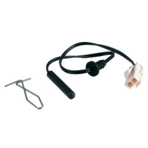 NTC probe for DGT GANT - after 00- FRISQUET - F3AA40517
