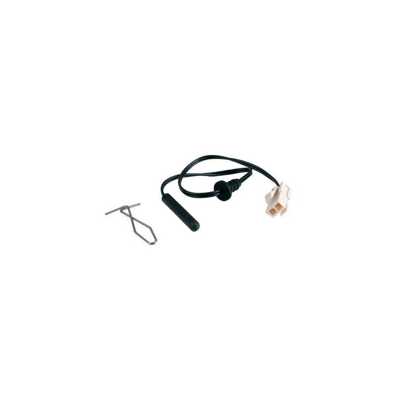 NTC probe for DGT GANT - after 00- FRISQUET - F3AA40517
