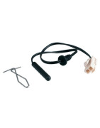 NTC probe for DGT GANT - after 00- FRISQUET - F3AA40517