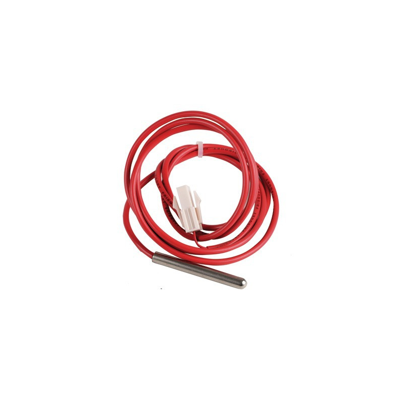 CTN for UPEC glove finger post 2000s- FRISQUET - F3AA40518