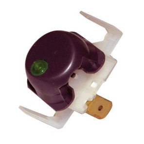 Switch model for frisquet- FRISQUET - F3AA40523