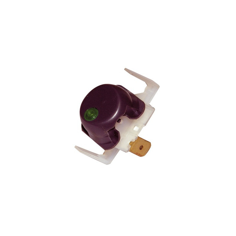 Switch model for frisquet- FRISQUET - F3AA40523