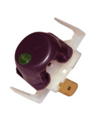 Switch model for frisquet- FRISQUET - F3AA40523